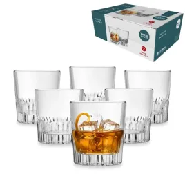 krysztalowe-szklanki-do-whisky-zestaw-6-szt-350-ml-altom-design-komplet