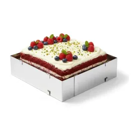 opaska-obrecz-do-tortu-regulowana-rant-stal-nierdziewna-15-28-cm