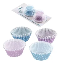 foremki-do-babeczek-muffinek-papilotki-do-pieczenia-50-sztuk-altom