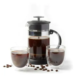 french-press-szklany-zaparzacz-do-kawy-herbaty-szklanki-termiczne-duzy