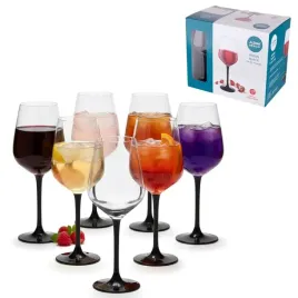 kieliszki-do-wina-czerwonego-komplet-6-sztuk-rubin-altom-design-370-ml