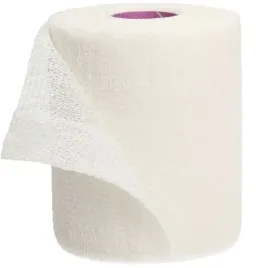 peha-haft-latex-free-8cm-x-20m-hartmann-1sztuka