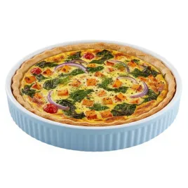 forma-do-pieczenia-tarty-ciasta-okragla-ceramiczna-24-cm-niebieska-altom