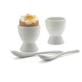 jajecznik-bialy-kieliszek-na-jajka-komplet-2-sztuk-porcelana-z-lyzeczkami