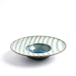 talerz-gleboki-do-pasty-makarnu-zupy-28-cm-ceramika-niebieski-granat-modern