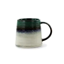 kubek-ceramiczny-do-kawy-herbaty-duzy-400-ml-ombres-zielony-modern-prezent