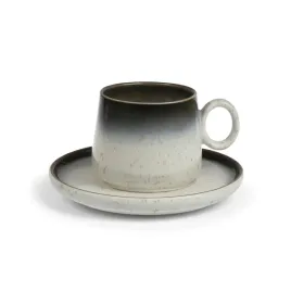 filizanka-ze-spodkiem-do-espresso-120ml-ceramiczna-luna-line-gradient