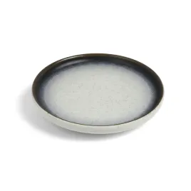 talerz-deserowy-sniadaniowy-20-cm-plytki-do-ciasta-ceramiczny-luna