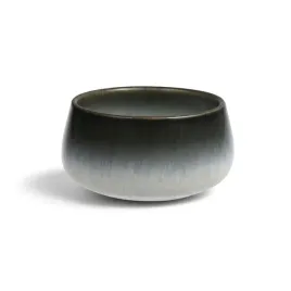 talerz-obiadowy-gleboki-do-zupy-miska-ceramiczna-luna-12cm-modern-gradient