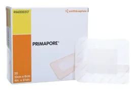 primapore-10cm-x-8cm-samoprzylepny-opatrunek-z-wkladem-chlonnym-20-sztuk
