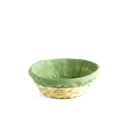 koszyk-bambusowy-na-pieczywo-chleb-materialowy-okragly-eko-boho