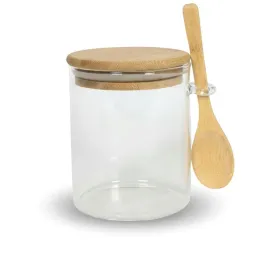 szklany-pojemnik-sloik-z-przykrywka-na-produkty-sypkie-cukier-z-lyzeczka