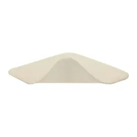 mepilex-lite-75-cm-x-85-cm-opatrunek-molnlycke-1-sztuka