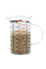 szklana-miarka-kuchenna-500ml-do-odmierzania-borokrzemowa-z-uchwytem-solidn