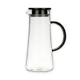 dzbanek-szklany-czarny-zaroodporny-13l-do-wody-herbaty-borosilicate-stal