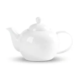 dzbanek-ceramiczny-czajnik-na-herbate-bialy-z-sitkiem-1l-bisette-imbryk