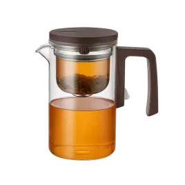 dzbanek-z-magnetycznym-zaparzaczem-do-herbaty-ziol-zaroodporny-750-ml