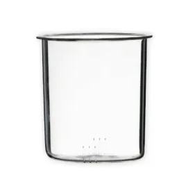 szklany-zaparzacz-do-dzbanka-jack-justine-wklad-filtr-sitko-1l-szklo