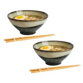 miski-do-ramen-zestaw-2-sztuk-ceramicznych-z-paleczkami-1l-modny-prezent