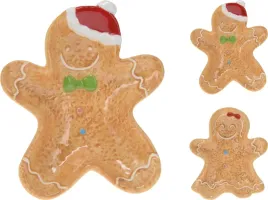 miska-swiateczna-piernik-brazowa-2-ass-dekoracja-na-stol-slodycze-unikat