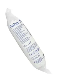 hartmann-opaska-elastyczna-peha-fix-bandaz-4-m-x-10-cm-1-sztuka