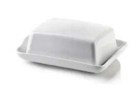 maselniczka-pojemnik-na-maslo-165x12-maselnica-do-masla-porcelanowa