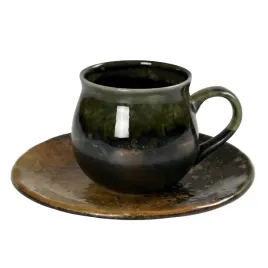 zestaw-kubek-porcelanowy-z-talerzykiem-w-stylu-japonskim-modny-ondes