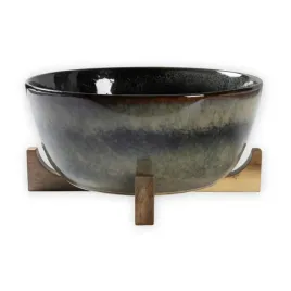 waza-duza-porcelanowa-na-gulasz-chlodnik-do-zupy-4-1l-z-podstawka-ombres