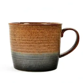 bardzo-duzy-kubek-na-herbate-kawe-ceramiczny-1000-ml-brazowy-zielony-xxl