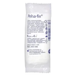 peha-fix-opaska-elastyczna-do-podtrzymywania-opatrunkow-6-cm-x-4-m-1-sztuka