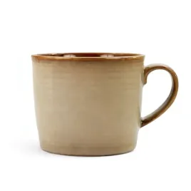 bardzo-duzy-kubek-na-herbate-kawe-ceramiczny-1000-ml-bezowy-szary-xxl