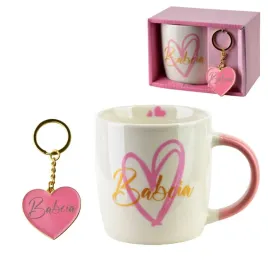 prezent-dla-babci-i-dziadka-kubek-350ml-z-brelokiem-elegancka-porcelana-nbc