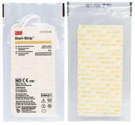 paski-do-zamykania-ran-3m-steri-strip-25mm-x-125mm-r1548-4-paski