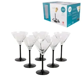kieliszki-do-drinkow-porn-star-martini-onyx-6-szt-260ml-czarna-nozka