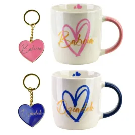 zestaw-kubkow-dla-babci-i-dziadka-2szt-prezent-breloki-porcelana-nbc-modny