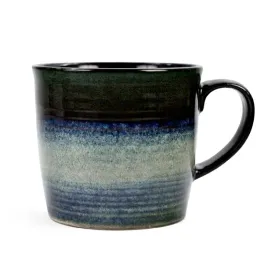 kubek-duzy-1l-xxl-ceramiczny-do-kawy-na-herbate-na-kakao-ombres-zielony