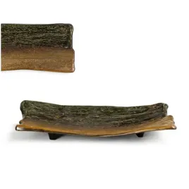 patera-japonska-ceramiczna-na-paleczki-sushi-ondes-21cm-mocna-styl-rustykal