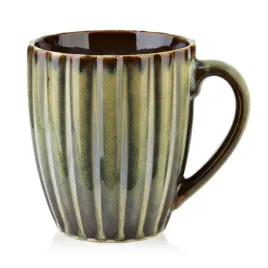 piekny-kubek-porcelanowy-do-kawy-herbaty-nietypowy-ksztalt-modny-prezent