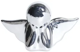 aniol-srebrny-ze-skrzydlami-mini