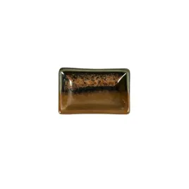 miseczka-ceramiczna-do-dipu-sosow-ondes-8cm-styl-rustykalny-idealna-do-sus