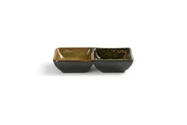 miseczka-do-dipu-dipow-podwojna-ceramiczna-ondes-14cm-sushi-styl-boho-modna