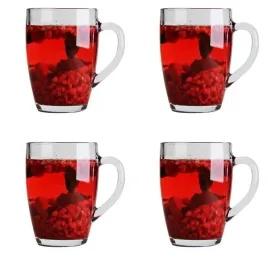 zestaw-szklanek-do-kawy-herbaty-produkcja-polska-4-szt-kubki-lava-365ml