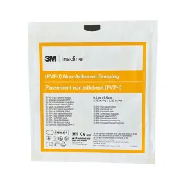 opatrunek-3m-jalowy-inadine-95cm-x-95cm-1-sztuka