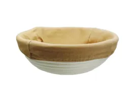koszyk-do-wyrastania-chleba-forma-do-garowania-ciasta-okragly-23cm-ratan