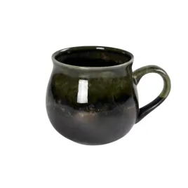 kubek-barylka-ceramiczny-do-grzanego-wina-herbaty-retro-stylowy-ondes