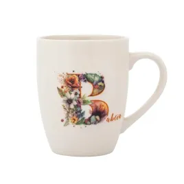 kubek-prezent-na-dzien-babci-porcelana-barylka-340ml-elegancki-dla-babci
