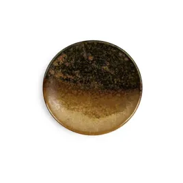 talerzyk-deserowy-do-ciasta-ombres-16cm-podstawek-pod-kubek-ondes-modny