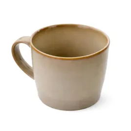 kubek-ceramiczny-xxl-1000-ml-na-kakao-duzy-1l-bezowy-do-kawy-herbaty-modny