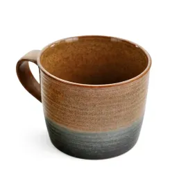 kubek-ceramiczny-xxl-1000-ml-na-kakao-duzy-1l-zielony-brazowy-ombres