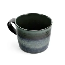 kubek-ceramiczny-xxl-1000-ml-na-kakao-duzy-1l-zielony-do-kawy-herbaty-modny